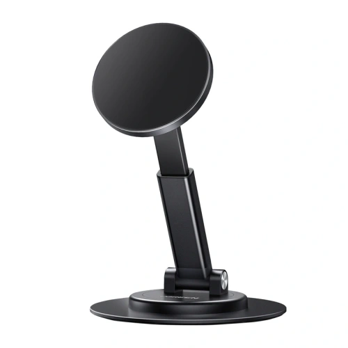 Buy UGREEN LP862 Rotating Magnetic Smartphone / Tablet Stand (Black) - UGR5647 - {ean13} - Home Screen Store Europe