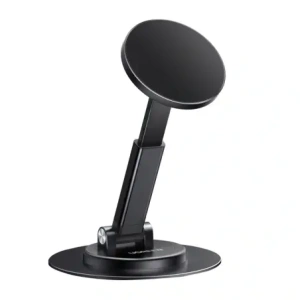 Kup Suport rotativ magnetic pentru smartphone / tabletă UGREEN LP862 (Negru) - UGR5647 - {ean13} - Sklep Home Screen
