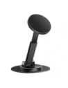 Buy UGREEN LP862 Rotating Magnetic Smartphone / Tablet Stand (Black) - UGR5647 - {ean13} - Home Screen Store Europe