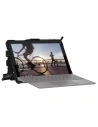 Kup Etui UAG Urban Armor Gear Plasma beépített állvánnyal és kéz- és vállpánttal a Microsoft Surface Go-hoz - UAG051 - {ean13} - Sklep Home Screen