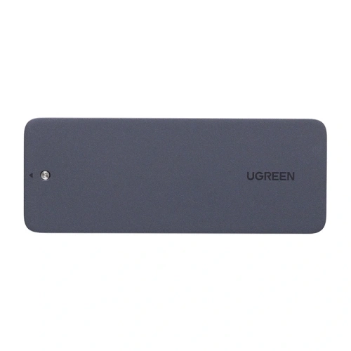Kup UGREEN CM777 SSD pouzdro, NVMe/SATA, 20Gbps, USB-C - UGR5648 - {ean13} - Sklep Home Screen