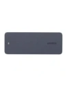 Buy UGREEN CM777 SSD Enclosure, NVMe/SATA, 20Gbps, USB-C - UGR5648 - {ean13} - Home Screen Store Europe