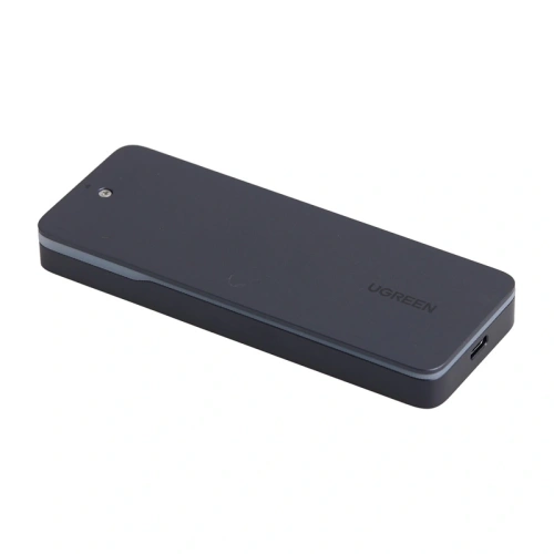 Kup Obudowa dysku SSD UGREEN CM777, NVMe/SATA, 20Gbps, USB-C - UGR5648 - {ean13} - Sklep Home Screen