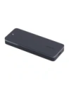 Kup UGREEN CM777 SSD-Gehäuse, NVMe/SATA, 20Gbps, USB-C - UGR5648 - {ean13} - Sklep Home Screen