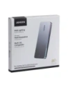 Kup UGREEN CM777 SSD pouzdro, NVMe/SATA, 20Gbps, USB-C - UGR5648 - {ean13} - Sklep Home Screen