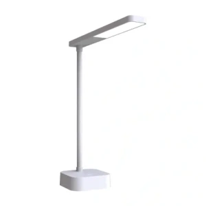 Kup Yeelight Jasmine Schreibtischlampe mit einem 1200mAh Akku - YLT131 - {ean13} - Sklep Home Screen