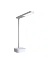 Kup Yeelight Jasmine Schreibtischlampe mit einem 1200mAh Akku - YLT131 - {ean13} - Sklep Home Screen