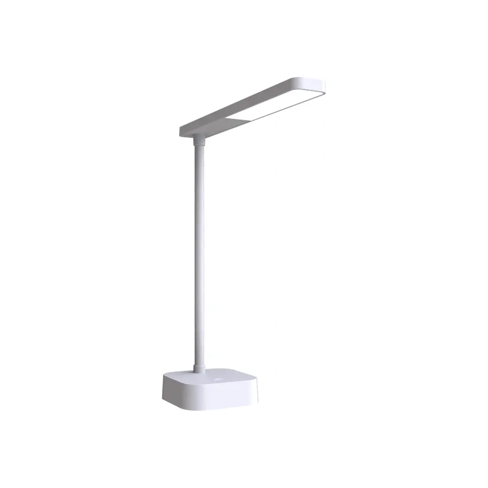 Lampka biurkowa Yeelight Jasmine z akumulatorem 1200mAh