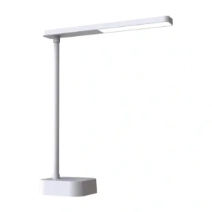 Buy Yeelight Jasmine desk lamp with a 1200mAh battery - YLT131 - {ean13} - Home Screen Store Europe