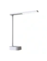 Kup Yeelight Jasmine Schreibtischlampe mit einem 1200mAh Akku - YLT131 - {ean13} - Sklep Home Screen