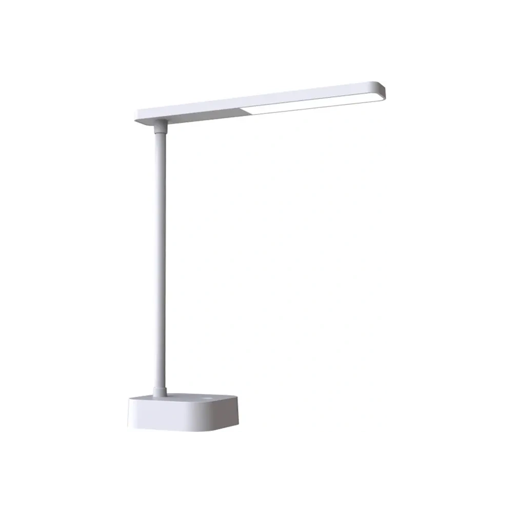 Lampka biurkowa Yeelight Jasmine z akumulatorem 1200mAh