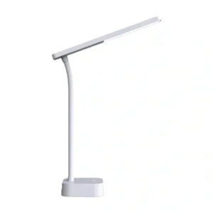Buy Yeelight Jasmine desk lamp with a 1200mAh battery - YLT131 - {ean13} - Home Screen Store Europe