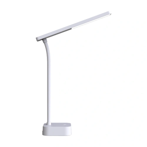 Buy Yeelight Jasmine desk lamp with a 1200mAh battery - YLT131 - {ean13} - Home Screen Store Europe
