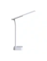 Kup Yeelight Jasmine Schreibtischlampe mit einem 1200mAh Akku - YLT131 - {ean13} - Sklep Home Screen