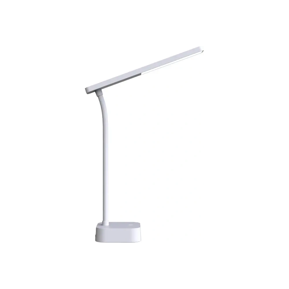 Lampka biurkowa Yeelight Jasmine z akumulatorem 1200mAh