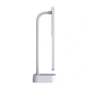 Buy Yeelight Jasmine desk lamp with a 1200mAh battery - YLT131 - {ean13} - Home Screen Store Europe
