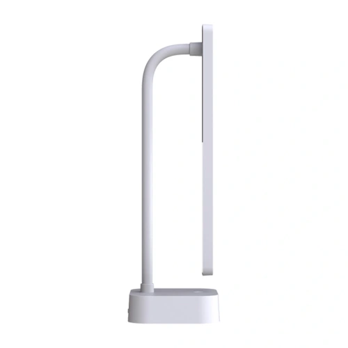 Kup Yeelight Jasmine Schreibtischlampe mit einem 1200mAh Akku - YLT131 - {ean13} - Sklep Home Screen