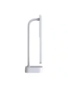 Kup Yeelight Jasmine Schreibtischlampe mit einem 1200mAh Akku - YLT131 - {ean13} - Sklep Home Screen