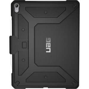 Kup Etui UAG Urban Armor Gear Metropolis Apple iPad Pro 12.9 2018 (3. generacji) (czarne) - UAG052BLK - {ean13} - Sklep Home Screen