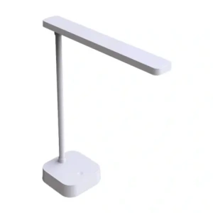 Buy Yeelight Jasmine desk lamp with a 1200mAh battery - YLT131 - {ean13} - Home Screen Store Europe