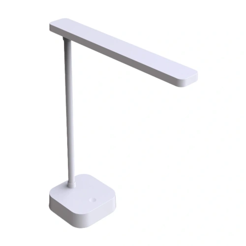 Kup Yeelight Jasmine Schreibtischlampe mit einem 1200mAh Akku - YLT131 - {ean13} - Sklep Home Screen