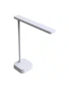 Kup Yeelight Jasmine Schreibtischlampe mit einem 1200mAh Akku - YLT131 - {ean13} - Sklep Home Screen