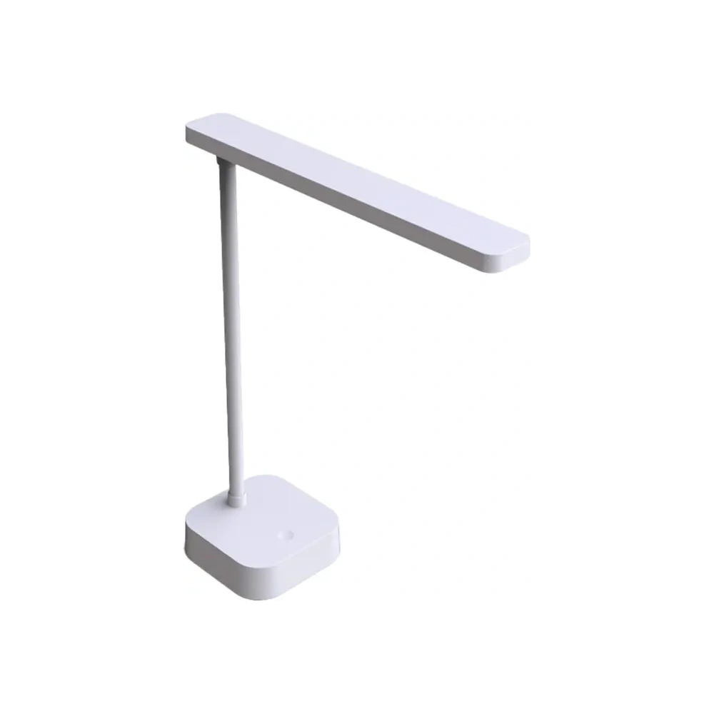 Lampka biurkowa Yeelight Jasmine z akumulatorem 1200mAh