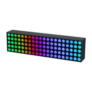 Kup Yeelight Cube Lite Gaming-Lichtpanel - YLT132 - {ean13} - Sklep Home Screen