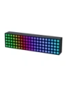 Kup Yeelight Cube Lite Gaming-Lichtpanel - YLT132 - {ean13} - Sklep Home Screen
