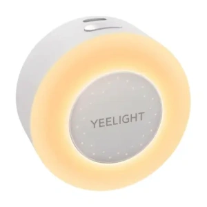 Kup Yeelight Jelly 4 Plus noční světlo s 15W USB-C nabíječkou a senzorem soumraku - YLT133 - {ean13} - Sklep Home Screen
