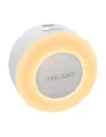 Yeelight Jelly 4 Plus éjjeli fény 15W USB-C töltővel és szürkületérzékelővel