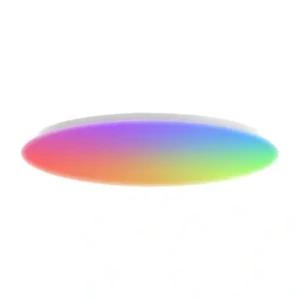 Kup Yeelight Arwen Deckenleuchte 500D Smarte Deckenlampe - YLT134 - {ean13} - Sklep Home Screen