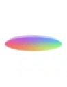 Kup Yeelight Arwen Deckenleuchte 500D Smarte Deckenlampe - YLT134 - {ean13} - Sklep Home Screen