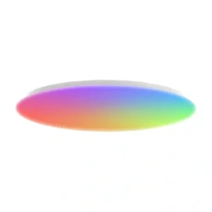 Kup Yeelight Arwen Deckenleuchte 600D Smarte Deckenlampe - YLT135 - {ean13} - Sklep Home Screen