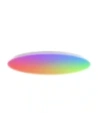 Buy Yeelight Arwen Ceiling Light 600D Smart Ceiling Lamp - YLT135 - {ean13} - Home Screen Store Europe