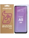 Kup Bizon Glass Mule Oppo A5 Pro 5G - BIZ9525 - {ean13} - Sklep Home Screen