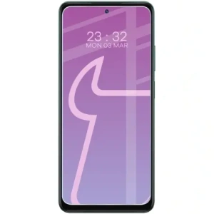 Kup Bizon Glass Mule Oppo A5 Pro 5G - BIZ9525 - {ean13} - Sklep Home Screen