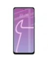 Kup Bizon Glass Mule Oppo A5 Pro 5G - BIZ9525 - {ean13} - Sklep Home Screen