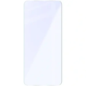Kup Bizon Üveg Mula Oppo A5 Pro 5G - BIZ9525 - {ean13} - Sklep Home Screen