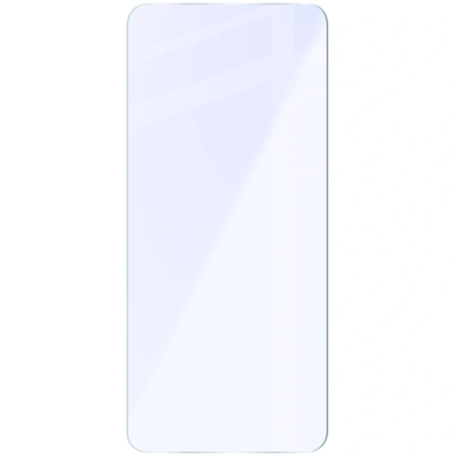 Kup Bizon Üveg Mula Oppo A5 Pro 5G - BIZ9525 - {ean13} - Sklep Home Screen