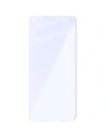 Kup Bizon Glass Mule Oppo A5 Pro 5G - BIZ9525 - {ean13} - Sklep Home Screen