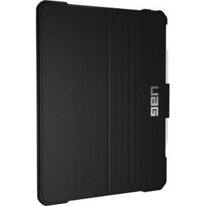 Kup Etui UAG Urban Armor Gear Metropolis Apple iPad Pro 12.9 2018 (3. generacji) (czarne) - UAG052BLK - {ean13} - Sklep Home Screen