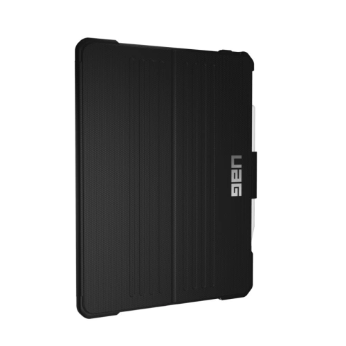 Kup Etui UAG Urban Armor Gear Metropolis Apple iPad Pro 12.9 2018 (3. generacji) (czarne) - UAG052BLK - {ean13} - Sklep Home Screen