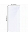 Kup Bizon Glass Mule Realme GT 7 - BIZ9526 - {ean13} - Sklep Home Screen