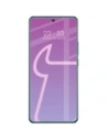 Kup Elastyczne szkło hybrydowe Bizon Glass Mule do Realme GT 7 - BIZ9526 - {ean13} - Sklep Home Screen
