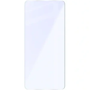 Buy Bizon Glass Mule Realme GT 7 - BIZ9526 - {ean13} - Home Screen Store Europe