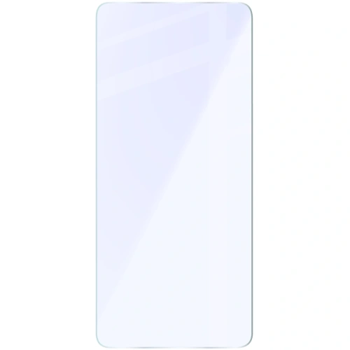 Kup Elastyczne szkło hybrydowe Bizon Glass Mule do Realme GT 7 - BIZ9526 - {ean13} - Sklep Home Screen