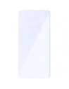 Kup Elastyczne szkło hybrydowe Bizon Glass Mule do Realme GT 7 - BIZ9526 - {ean13} - Sklep Home Screen