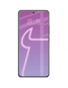 Kup Elastyczne szkło hybrydowe Bizon Glass Mule do Realme GT 7T - BIZ9527 - {ean13} - Sklep Home Screen