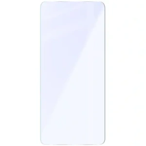 Buy Bizon Glass Mule Realme GT 7T - BIZ9527 - {ean13} - Home Screen Store Europe